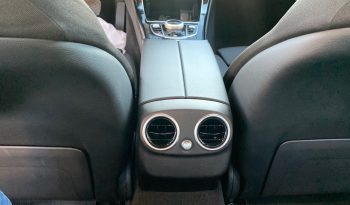 Mercedes-Benz C 300 2021  C 300E 2.0 EQ POWER AUTO F1 AVANGARD PLUG-IN CAMERA EURO-6 ΕΛΛΗΝΙΚΟ γεμάτο
