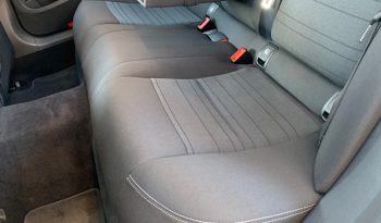 Mercedes-Benz C 300 2021  C 300E 2.0 EQ POWER AUTO F1 AVANGARD PLUG-IN CAMERA EURO-6 ΕΛΛΗΝΙΚΟ γεμάτο