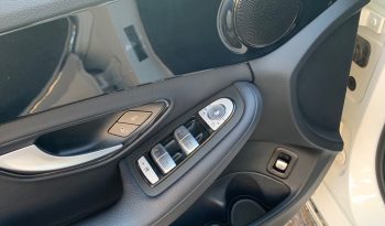 Mercedes-Benz C 300 2021  C 300E 2.0 EQ POWER AUTO F1 AVANGARD PLUG-IN CAMERA EURO-6 ΕΛΛΗΝΙΚΟ γεμάτο