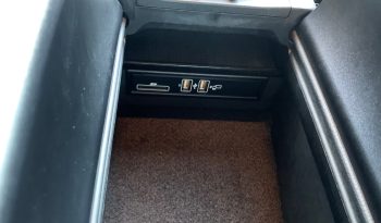 Mercedes-Benz C 300 2021  C 300E 2.0 EQ POWER AUTO F1 AVANGARD PLUG-IN CAMERA EURO-6 ΕΛΛΗΝΙΚΟ γεμάτο