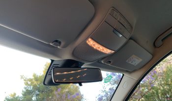 Mercedes-Benz C 300 2021  C 300E 2.0 EQ POWER AUTO F1 AVANGARD PLUG-IN CAMERA EURO-6 ΕΛΛΗΝΙΚΟ γεμάτο