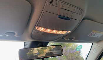 Mercedes-Benz C 300 2021  C 300E 2.0 EQ POWER AUTO F1 AVANGARD PLUG-IN CAMERA EURO-6 ΕΛΛΗΝΙΚΟ γεμάτο