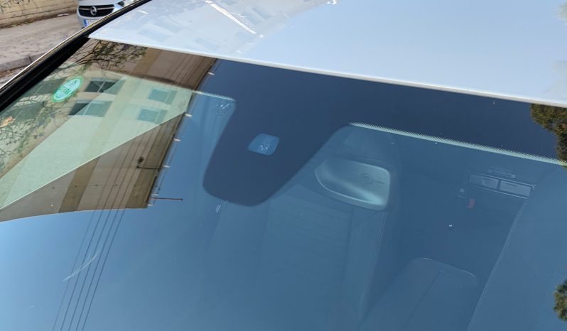 Mercedes-Benz C 300 2021  C 300E 2.0 EQ POWER AUTO F1 AVANGARD PLUG-IN CAMERA EURO-6 ΕΛΛΗΝΙΚΟ γεμάτο