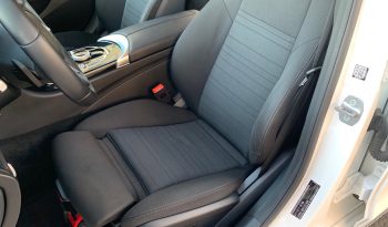 Mercedes-Benz C 300 2021  C 300E 2.0 EQ POWER AUTO F1 AVANGARD PLUG-IN CAMERA EURO-6 ΕΛΛΗΝΙΚΟ γεμάτο
