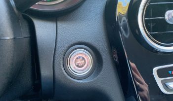 Mercedes-Benz C 300 2021  C 300E 2.0 EQ POWER AUTO F1 AVANGARD PLUG-IN CAMERA EURO-6 ΕΛΛΗΝΙΚΟ γεμάτο