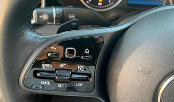 Mercedes-Benz C 300 2021  C 300E 2.0 EQ POWER AUTO F1 AVANGARD PLUG-IN CAMERA EURO-6 ΕΛΛΗΝΙΚΟ γεμάτο