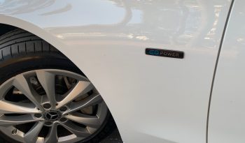 Mercedes-Benz C 300 2021  C 300E 2.0 EQ POWER AUTO F1 AVANGARD PLUG-IN CAMERA EURO-6 ΕΛΛΗΝΙΚΟ γεμάτο