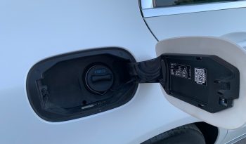 Mercedes-Benz C 300 2021  C 300E 2.0 EQ POWER AUTO F1 AVANGARD PLUG-IN CAMERA EURO-6 ΕΛΛΗΝΙΚΟ γεμάτο