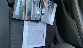 Mercedes-Benz C 300 2021  C 300E 2.0 EQ POWER AUTO F1 AVANGARD PLUG-IN CAMERA EURO-6 ΕΛΛΗΝΙΚΟ γεμάτο