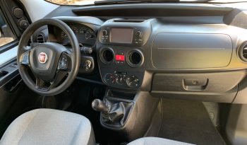 Fiat Fiorino 2020  VAN 1.3 SX MJET-2 PACK TECNICO PRO ECO S/S EURO-6 ΕΛΛΗΝΙΚΟ γεμάτο
