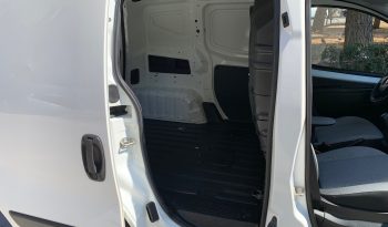 Fiat Fiorino 2020  VAN 1.3 SX MJET-2 PACK TECNICO PRO ECO S/S EURO-6 ΕΛΛΗΝΙΚΟ γεμάτο