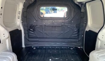 Fiat Fiorino 2020  VAN 1.3 SX MJET-2 PACK TECNICO PRO ECO S/S EURO-6 ΕΛΛΗΝΙΚΟ γεμάτο