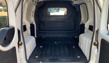 Fiat Fiorino 2020  VAN 1.3 SX MJET-2 PACK TECNICO PRO ECO S/S EURO-6 ΕΛΛΗΝΙΚΟ γεμάτο
