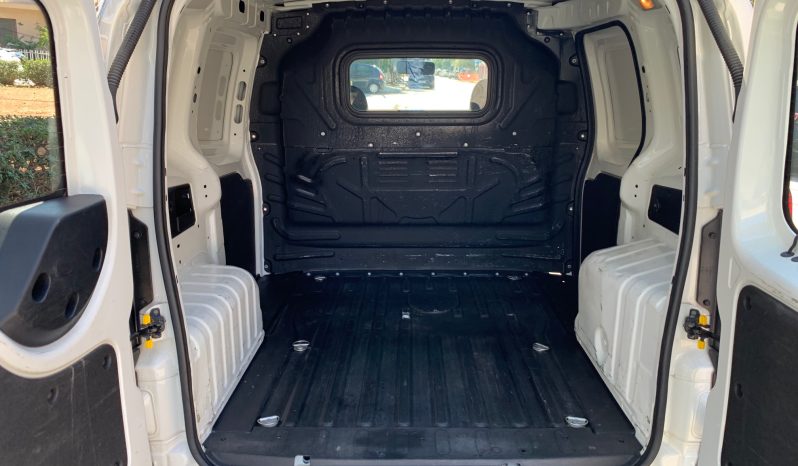 Fiat Fiorino 2020  VAN 1.3 SX MJET-2 PACK TECNICO PRO ECO S/S EURO-6 ΕΛΛΗΝΙΚΟ γεμάτο