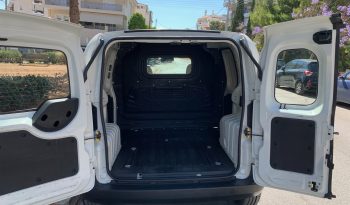 Fiat Fiorino 2020  VAN 1.3 SX MJET-2 PACK TECNICO PRO ECO S/S EURO-6 ΕΛΛΗΝΙΚΟ γεμάτο
