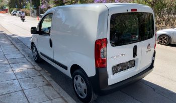 Fiat Fiorino 2020  VAN 1.3 SX MJET-2 PACK TECNICO PRO ECO S/S EURO-6 ΕΛΛΗΝΙΚΟ γεμάτο