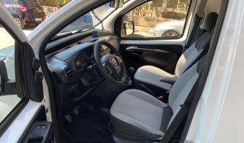 Fiat Fiorino 2020  VAN 1.3 SX MJET-2 PACK TECNICO PRO ECO S/S EURO-6 ΕΛΛΗΝΙΚΟ γεμάτο