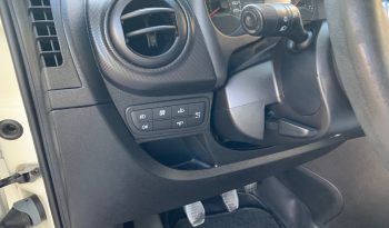 Fiat Fiorino 2020  VAN 1.3 SX MJET-2 PACK TECNICO PRO ECO S/S EURO-6 ΕΛΛΗΝΙΚΟ γεμάτο