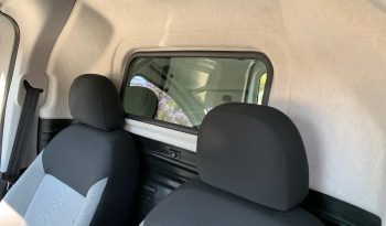 Fiat Fiorino 2020  VAN 1.3 SX MJET-2 PACK TECNICO PRO ECO S/S EURO-6 ΕΛΛΗΝΙΚΟ γεμάτο