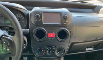 Fiat Fiorino 2020  VAN 1.3 SX MJET-2 PACK TECNICO PRO ECO S/S EURO-6 ΕΛΛΗΝΙΚΟ γεμάτο