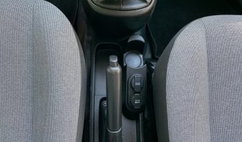 Fiat Fiorino 2020  VAN 1.3 SX MJET-2 PACK TECNICO PRO ECO S/S EURO-6 ΕΛΛΗΝΙΚΟ γεμάτο