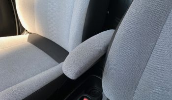 Fiat Fiorino 2020  VAN 1.3 SX MJET-2 PACK TECNICO PRO ECO S/S EURO-6 ΕΛΛΗΝΙΚΟ γεμάτο