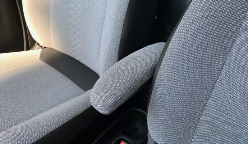 Fiat Fiorino 2020  VAN 1.3 SX MJET-2 PACK TECNICO PRO ECO S/S EURO-6 ΕΛΛΗΝΙΚΟ γεμάτο