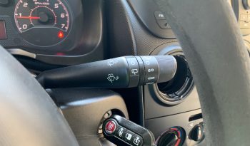Fiat Fiorino 2020  VAN 1.3 SX MJET-2 PACK TECNICO PRO ECO S/S EURO-6 ΕΛΛΗΝΙΚΟ γεμάτο
