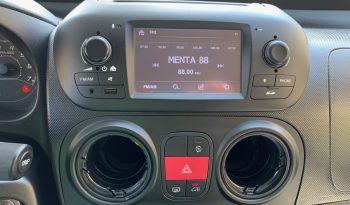 Fiat Fiorino 2020  VAN 1.3 SX MJET-2 PACK TECNICO PRO ECO S/S EURO-6 ΕΛΛΗΝΙΚΟ γεμάτο