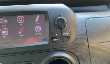 Fiat Fiorino 2020  VAN 1.3 SX MJET-2 PACK TECNICO PRO ECO S/S EURO-6 ΕΛΛΗΝΙΚΟ γεμάτο
