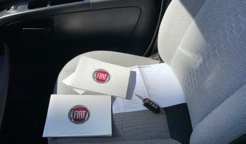 Fiat Fiorino 2020  VAN 1.3 SX MJET-2 PACK TECNICO PRO ECO S/S EURO-6 ΕΛΛΗΝΙΚΟ γεμάτο
