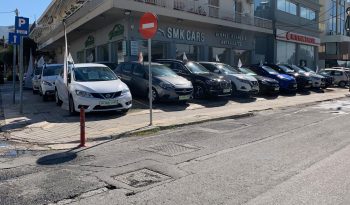 Fiat Fiorino 2020  VAN 1.3 HDI MTJ-2 BASIS KASTEN PRO EURO-6 γεμάτο