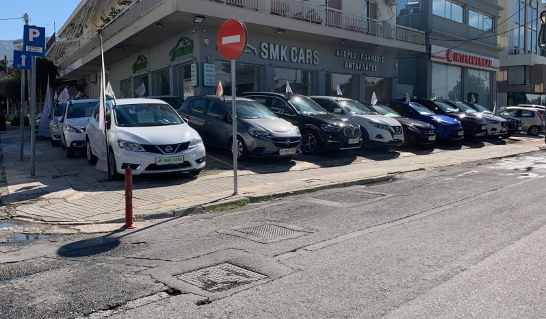 Fiat Fiorino 2020  VAN 1.3 HDI MTJ-2 BASIS KASTEN PRO EURO-6 γεμάτο