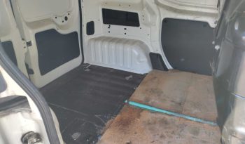 Fiat Fiorino 2020  VAN 1.3 HDI MTJ-2 BASIS KASTEN PRO EURO-6 γεμάτο