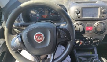 Fiat Fiorino 2020  VAN 1.3 HDI MTJ-2 BASIS KASTEN PRO EURO-6 γεμάτο