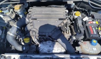 Fiat Fiorino 2020  VAN 1.3 HDI MTJ-2 BASIS KASTEN PRO EURO-6 γεμάτο