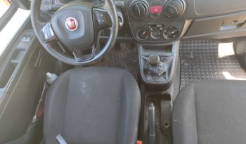 Fiat Fiorino 2020  VAN 1.3 HDI MTJ-2 BASIS KASTEN PRO EURO-6 γεμάτο