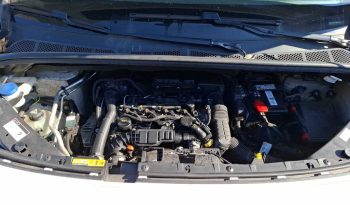 Peugeot Partner 2020  VAN 1.5 BLUE-HDI PREMIUM L1H1 3-SEATS ECO S/S CAMERA EURO-6 γεμάτο