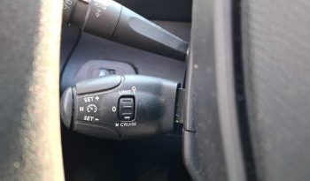 Peugeot Partner 2020  VAN 1.5 BLUE-HDI PREMIUM L1H1 3-SEATS ECO S/S CAMERA EURO-6 γεμάτο