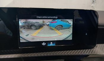 Mercedes-Benz A 160 2021  CDI 1.5 BUSINESS 6-MT NAVI CAMERA ECO START/STOP EURO-6 ΕΛΛΗΝΙΚΟ γεμάτο