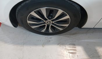 Mercedes-Benz A 160 2021  CDI 1.5 BUSINESS 6-MT NAVI CAMERA ECO START/STOP EURO-6 ΕΛΛΗΝΙΚΟ γεμάτο