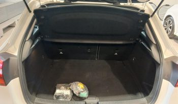 Mercedes-Benz A 160 2021  CDI 1.5 BUSINESS 6-MT NAVI CAMERA ECO START/STOP EURO-6 ΕΛΛΗΝΙΚΟ γεμάτο
