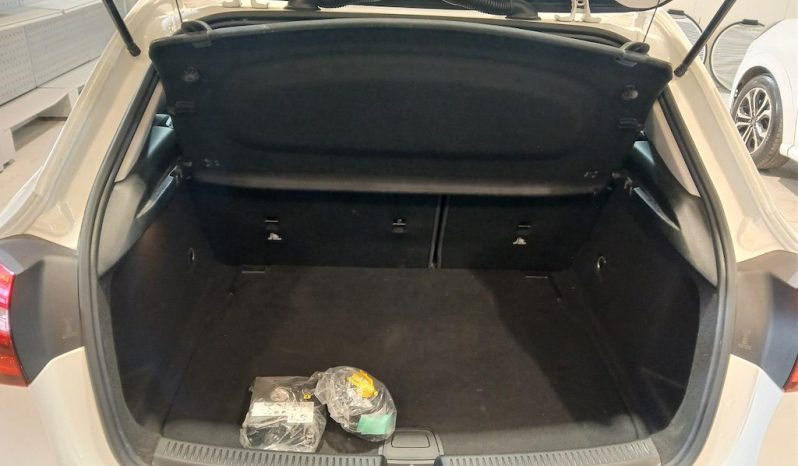 Mercedes-Benz A 160 2021  CDI 1.5 BUSINESS 6-MT NAVI CAMERA ECO START/STOP EURO-6 ΕΛΛΗΝΙΚΟ γεμάτο