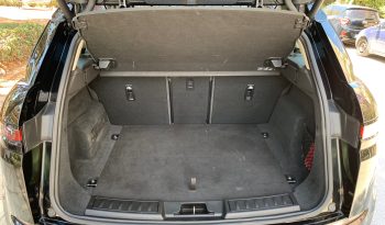 Land Rover Range Rover Evoque 2020  D 180 S MILD HYBRID AUTO CAMERA NAVI PANORAMA ECO S/S EURO-6 ΕΛΛΗΝΙΚΟ γεμάτο