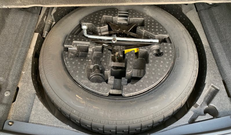 Land Rover Range Rover Evoque 2020  D 180 S MILD HYBRID AUTO CAMERA NAVI PANORAMA ECO S/S EURO-6 ΕΛΛΗΝΙΚΟ γεμάτο