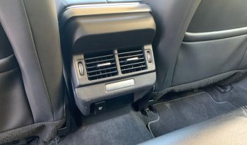 Land Rover Range Rover Evoque 2020  D 180 S MILD HYBRID AUTO CAMERA NAVI PANORAMA ECO S/S EURO-6 ΕΛΛΗΝΙΚΟ γεμάτο