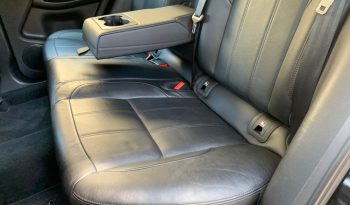 Land Rover Range Rover Evoque 2020  D 180 S MILD HYBRID AUTO CAMERA NAVI PANORAMA ECO S/S EURO-6 ΕΛΛΗΝΙΚΟ γεμάτο