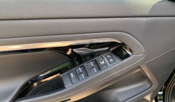 Land Rover Range Rover Evoque 2020  D 180 S MILD HYBRID AUTO CAMERA NAVI PANORAMA ECO S/S EURO-6 ΕΛΛΗΝΙΚΟ γεμάτο