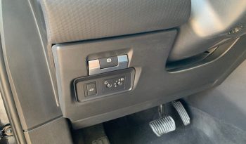 Land Rover Range Rover Evoque 2020  D 180 S MILD HYBRID AUTO CAMERA NAVI PANORAMA ECO S/S EURO-6 ΕΛΛΗΝΙΚΟ γεμάτο