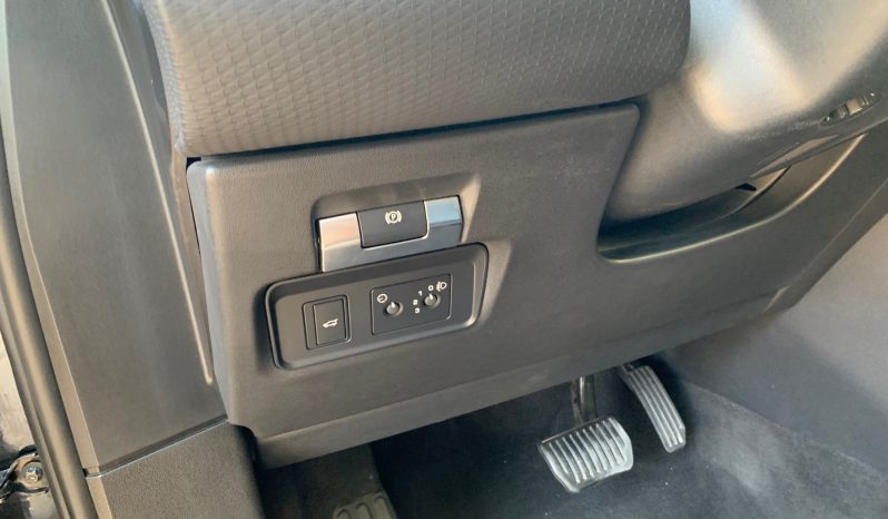 Land Rover Range Rover Evoque 2020  D 180 S MILD HYBRID AUTO CAMERA NAVI PANORAMA ECO S/S EURO-6 ΕΛΛΗΝΙΚΟ γεμάτο
